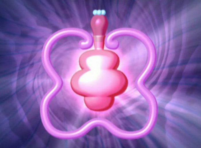 bandicam 2015-11-15 20-22-24-509