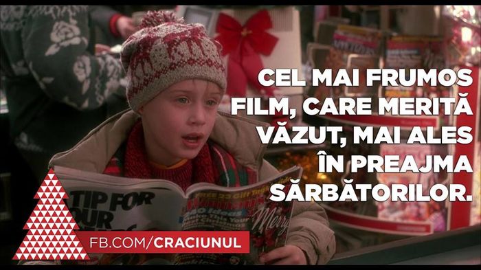  - Christmas