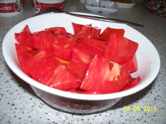 URIAȘE DE NEAMȚ (4)