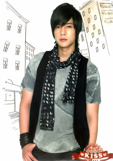Playful-Kiss-File-1a - Playful Kiss
