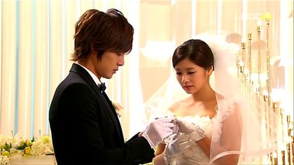 playful-kiss-15-15 - Playful Kiss