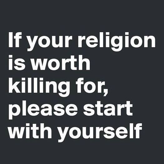 that s all i have to say