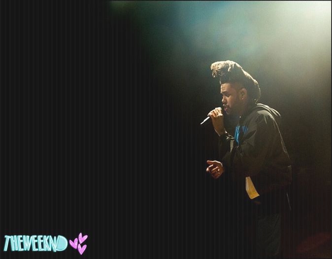 ☪ 15.11.2015 │ day 105 ϟ - Give any other day but - Thursday