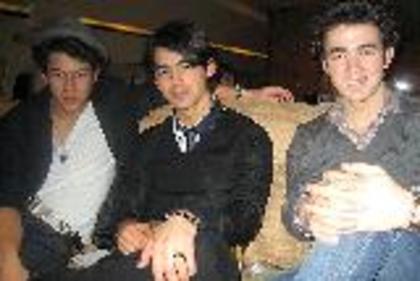 kevin-jonas_7 - kevin jonas