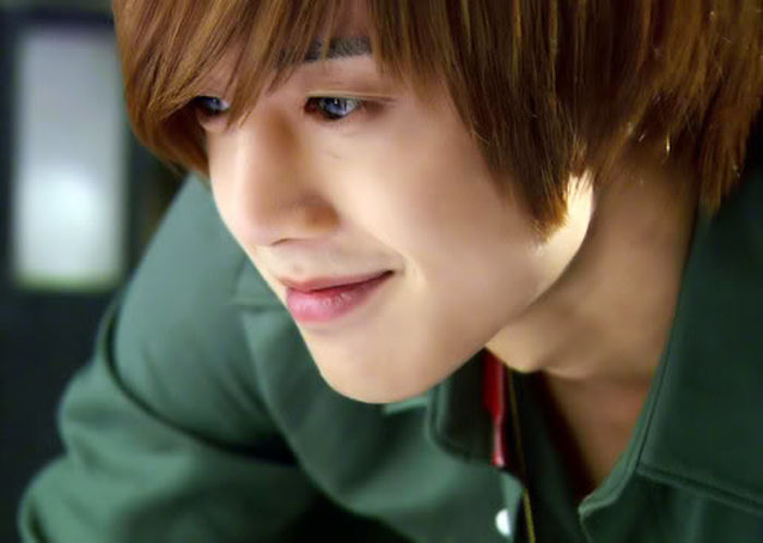 khj