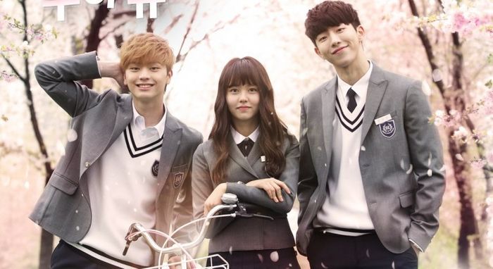 Who-Are-You-School-2015-KBS2-2015-750x410