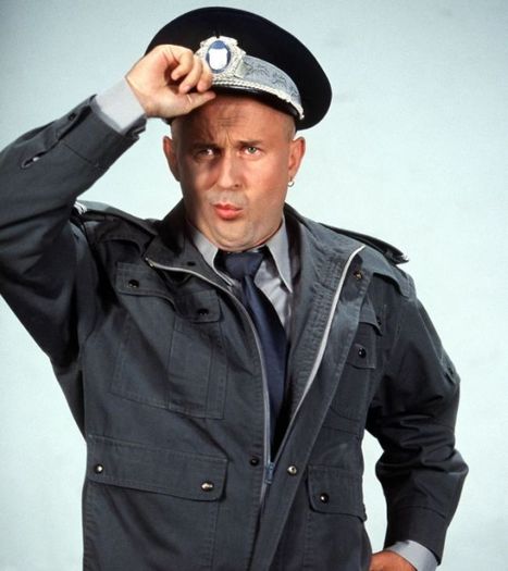 `na seara, donsoara! Am gasit boracul, un cetatean este cu el in centru orasului. =)))))))))