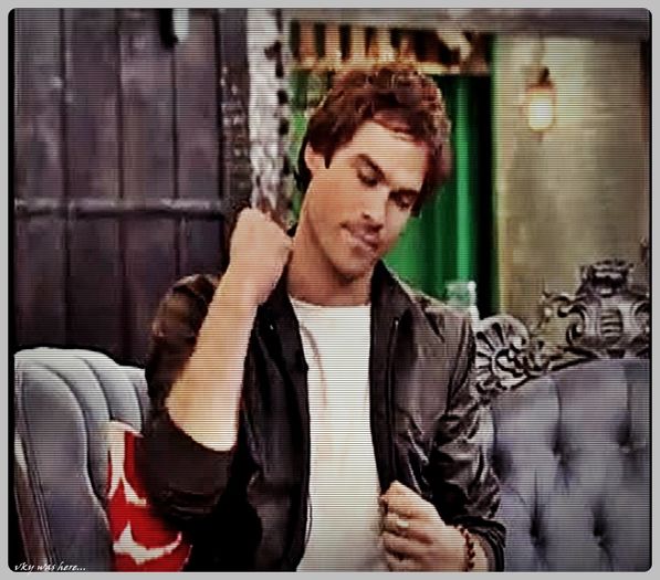 ▬ ❝Le-am vandut...=))))) [ii da rochia jos lu #Adam]