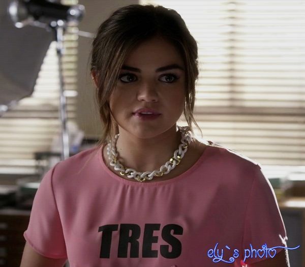 Stau #adda *o da pe aia afara si pe Adam il incuie in dulap* =))))))