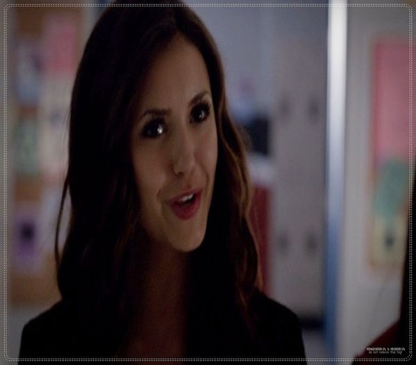 》Dacă faci și pe inocentul acum, îți mai trag una... Dar nu cred că vrei să știi unde =)))))