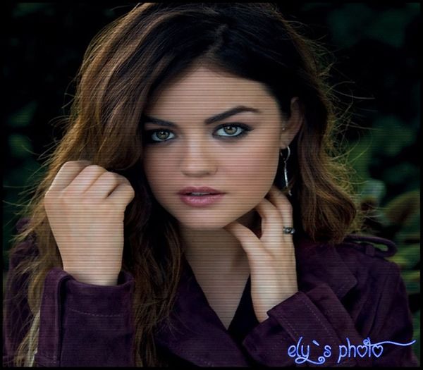 Pe cine faci tu nebu na? Poate te inchid iar si arunc si cheia =))))#adam