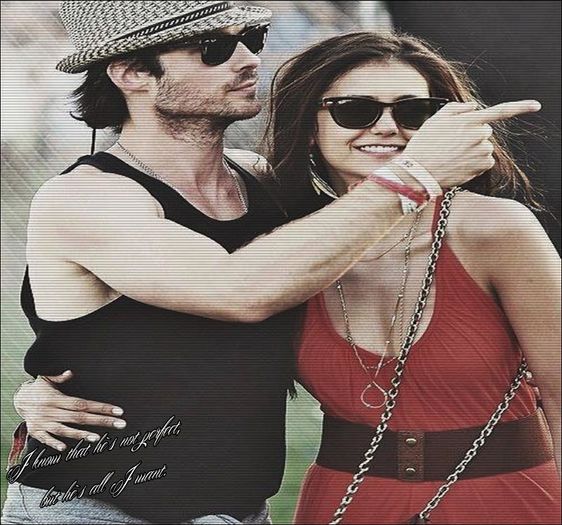 ▬ ❝[o ia in brate] Gata nu ma mai dau la femei de fata cu tine...#adda=))))