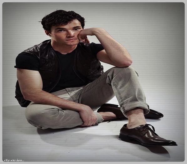 ▬ ❝[pica jos cu ea si tipa] SUFLA SA TREACA...#ely=))))