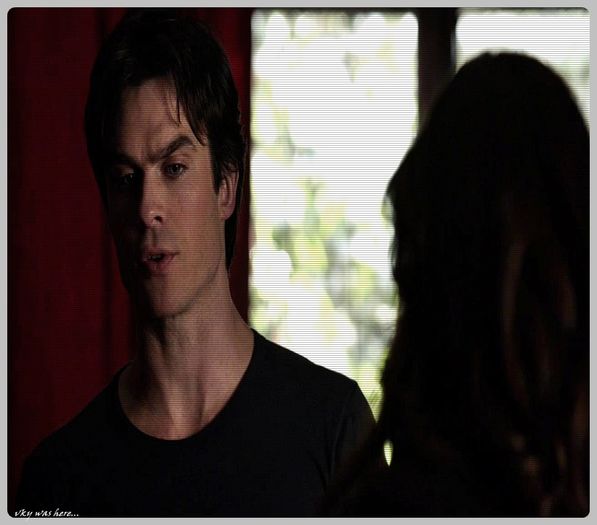 ▬ ❝Corect... Vezi pana si muzica tine cu mine...=))))#adda