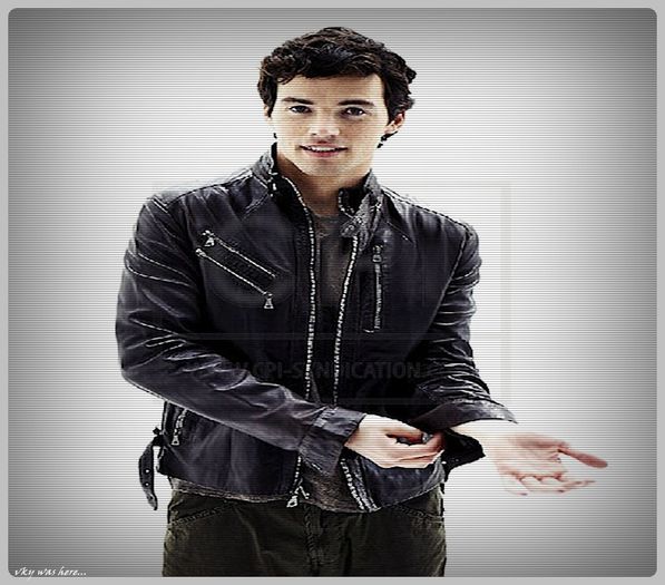 ▬ ❝Bine... [o trage pe una jos langa el si o pune (cl); sa ii maseze zona accidentata] Am gasit si solutia problemei...#ely=)))))))))
