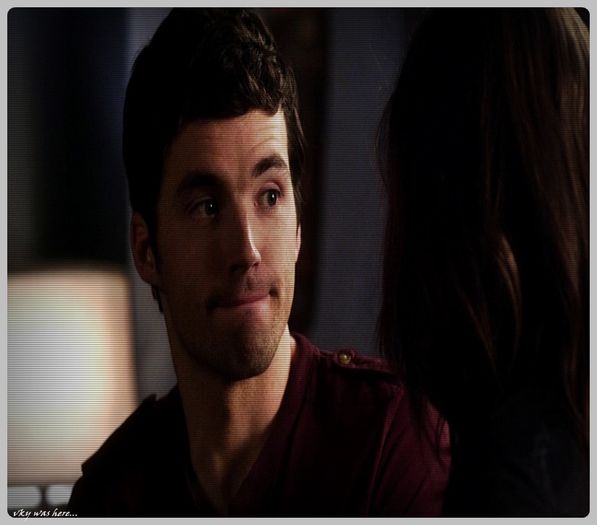 ▬ ❝Gata, nu ma mai doare... Stau cuminte...[face ip]#ely=))))