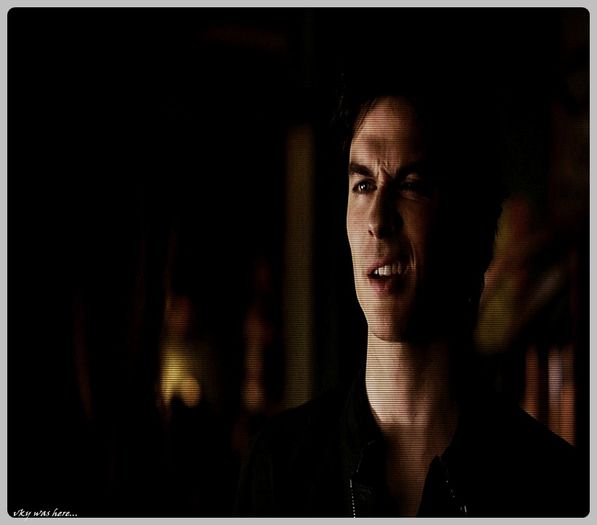 ▬ ❝De unde sa stiu eu unde a disparut...;_?? Poate e la mine in apartament asteptand...#adda=))))