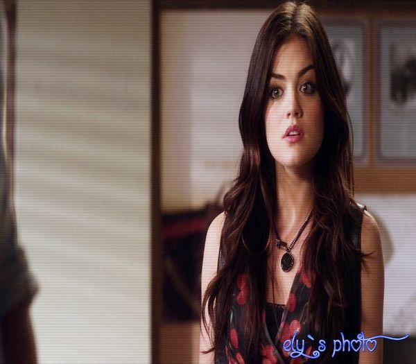 Mda, te a masat aia si ti-a trecut *ii intinde mana sa se ridice*=))))))