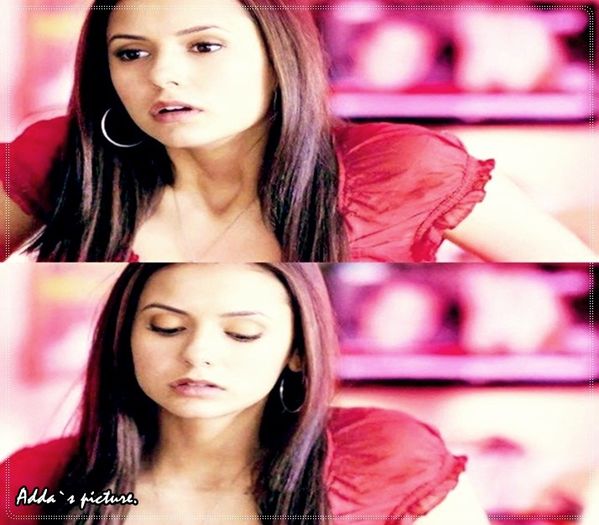 》clk Oooo, dar de când o aștept... De când mi-a spart vaza în cap :-l =))))))) *ia polonicul înapoi; și se duce să cheme liftul*=))
