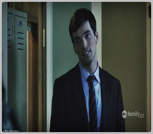 ▬ ❝Mi-a fost un dor de tine...[o pi;paie]=))))#ely