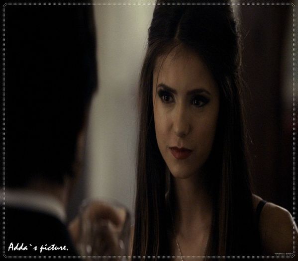 》Mbine, pentru moment... =))) *se arunca cu c;;;ru pe masa* - Epii 28 _ Cant feel my face