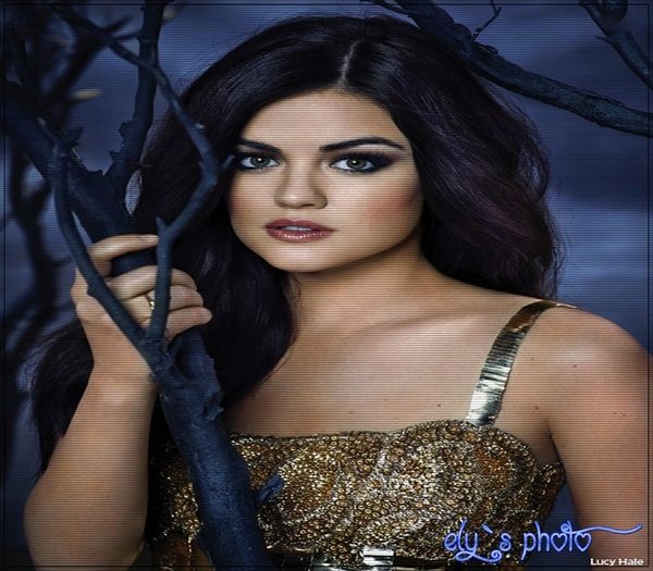 Vad ce dor ti-a fost de mine daca te dai la altele. *se muta langa el*=)))) - Epii 28 _ Cant feel my face