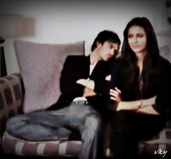 ▬ ❝Bun...[se pune langa ea]=))))#adda