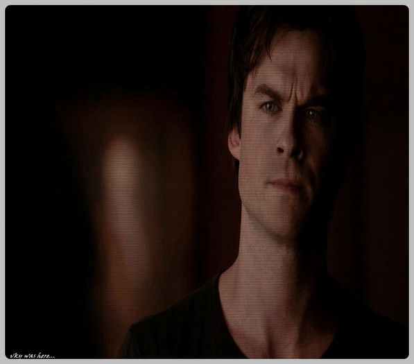 ▬ ❝Mi-ai dat un pumn in dinti #Adda....[surade]=)))))