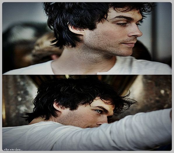 ▬ ❝Nu dai atat de tare precum crezi...=)))