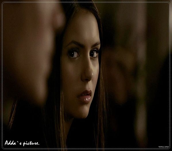 》E bine.... Cred =)))