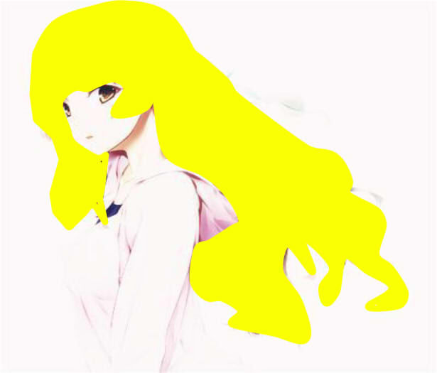 Glance - aimi