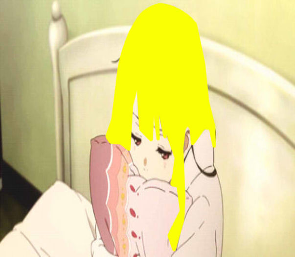 bandicam 2015-11-16 12-11-12-126