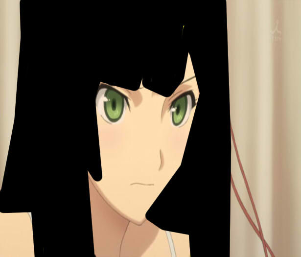 tumblr_mguw87Kpg01ruj8upo1_500