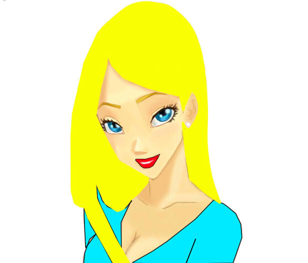 cornelia_w_i_t_c_h__by_anastasiarusalka-d57tdg5