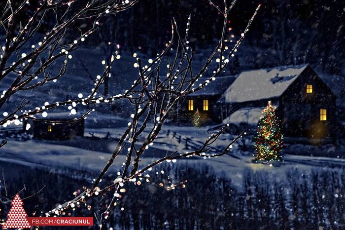  - Christmas