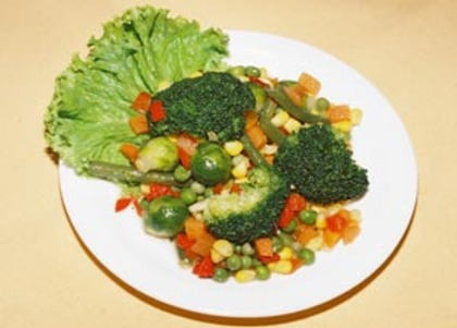 Sote De Legume- 10 poze cu hillary duff