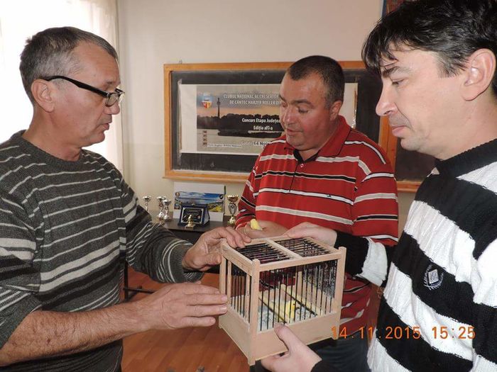 received_919672968068361