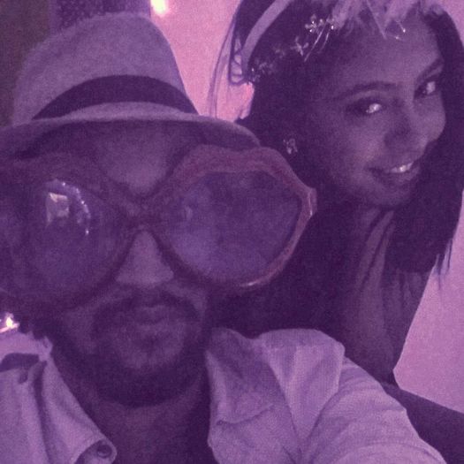 11410770_175493906131151_482906294_n(1) - Niti Taylor
