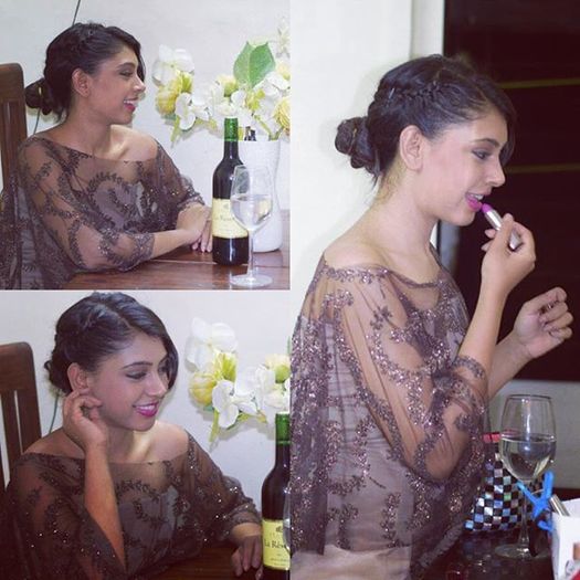 12224401_505623309618430_1689601181_n - Niti Taylor