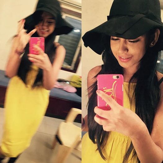 12237025_430256083852074_546743691_n - Niti Taylor