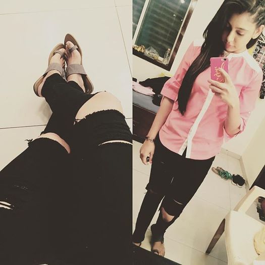 12237194_982273308502596_1350360098_n - Niti Taylor