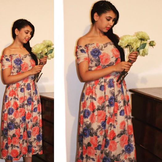 12237378_1646647265605579_15110059_n - Niti Taylor