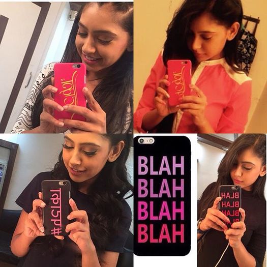 12237521_1659782690945682_1473209062_n - Niti Taylor