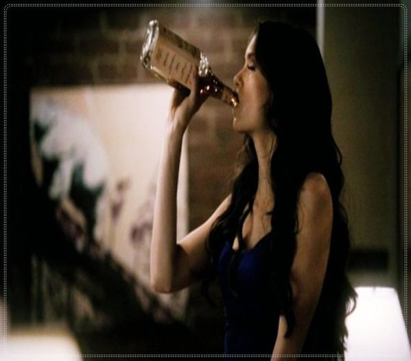 - clk Hike up that skirt, get naughty. Hut 1 Hut 2 Hut 3. GO!! =)))); *bea și face idem gif din degete =)))http://38.media.tumblr.com/a4e7f10d591dc481d72412033eaa2c96/tumblr_mp9ufcvhRn1ss5zg7o1_500.gif
