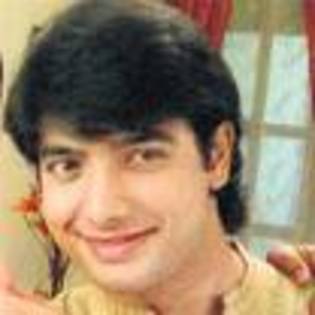 sharad - SHARAD MALHOTRA