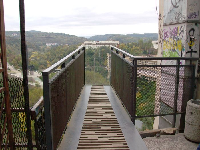 VELIKO TARNOVO (126)