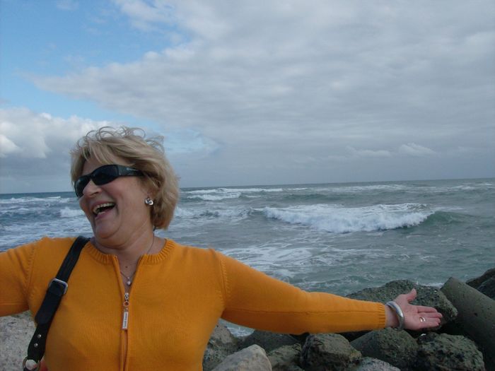 NESSEBAR  (24) - BULGARIA