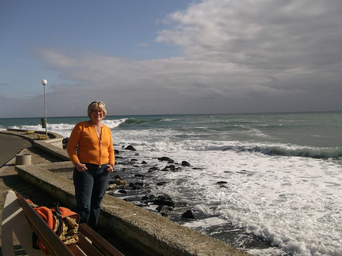 NESSEBAR (8) - BULGARIA