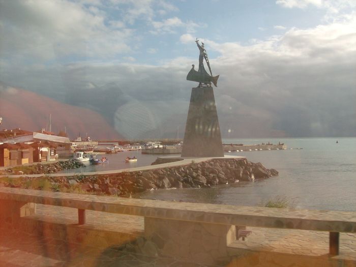 NESSEBAR (84)