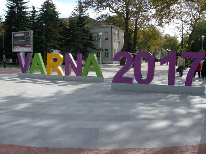 VARNA (9)